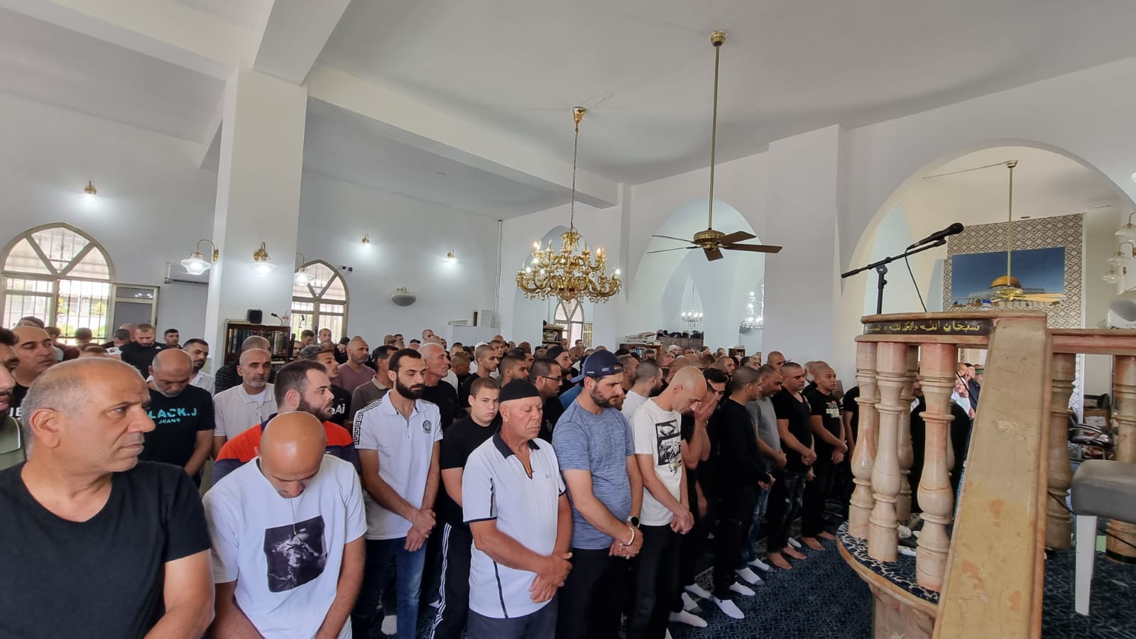 WhatsApp Image 2022-05-27 at 1.17.22 PM (1).jpeg